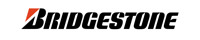 logo Bridgestone