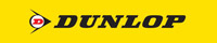 logo Dunlop