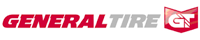 logo General Tire