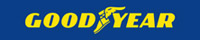 logo Goodyear