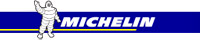 logo Michelin