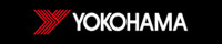 logo Yokohama